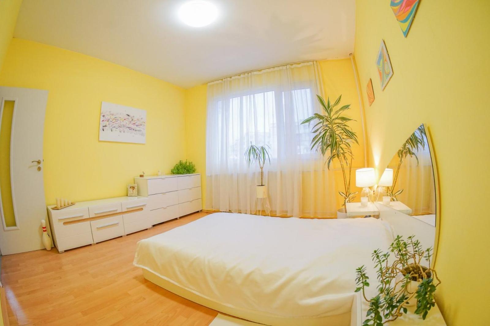 Alex Botique Apartment Варна Екстериор снимка