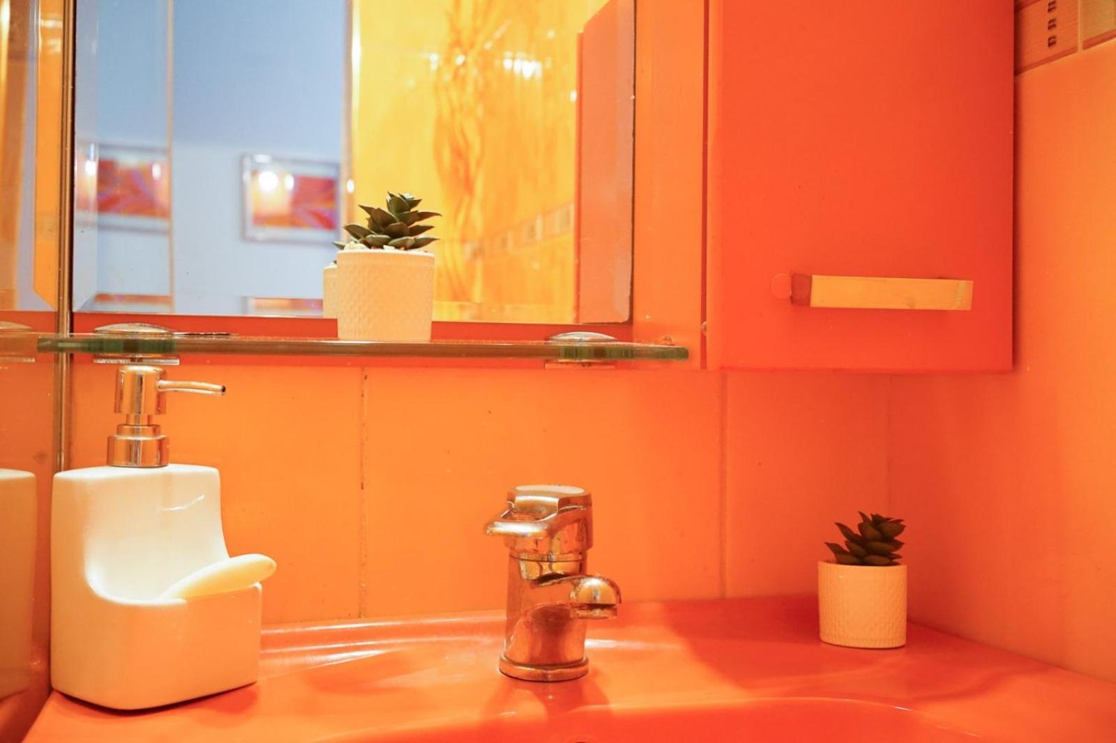 Alex Botique Apartment Варна Екстериор снимка