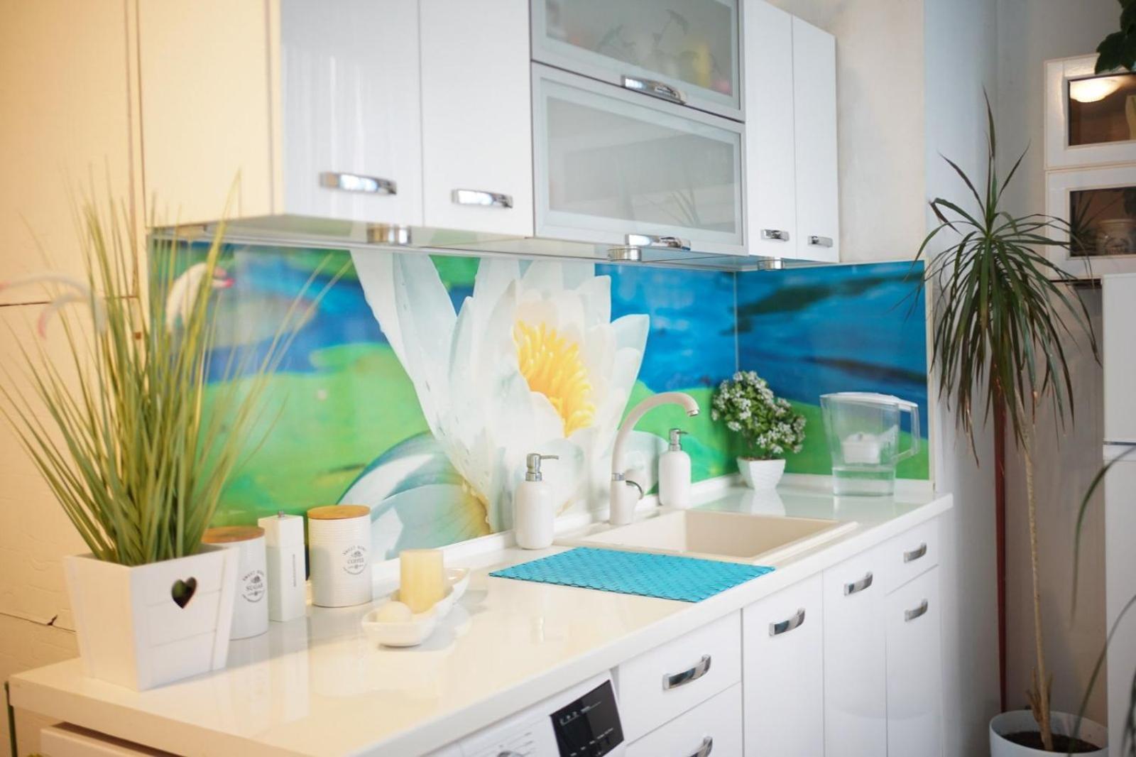 Alex Botique Apartment Варна Екстериор снимка